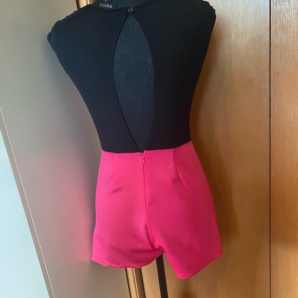 Romper - Picture 6 of 8